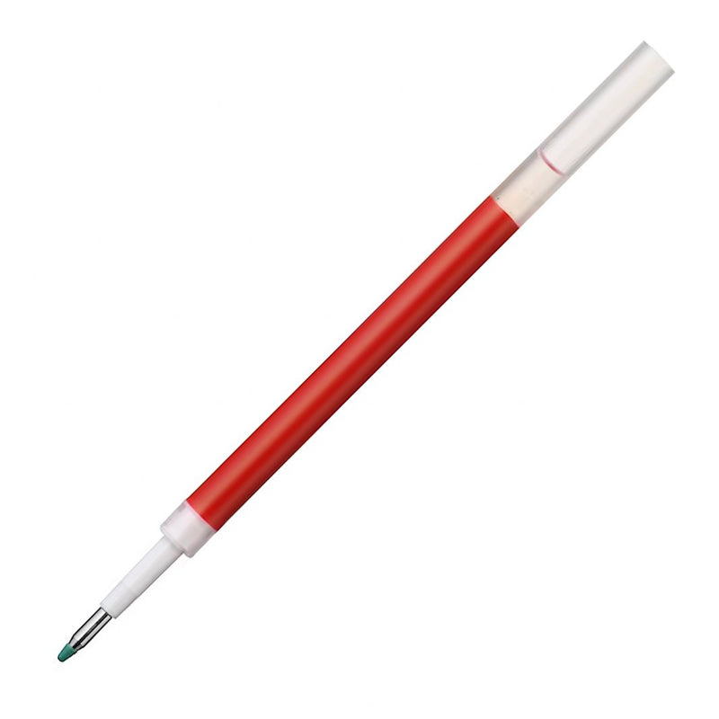 Repuesto para Pluma de Gel Muji 0.5 Cap Type