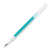Repuesto para Pluma de Gel Muji 0.3 Knock-Type - Asagi