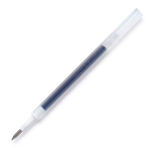 Repuesto para Pluma de Gel Muji 0.3 Knock-Type