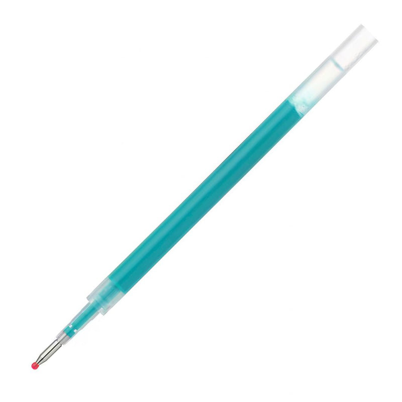 Repuesto para Pluma de Gel Muji 0.5 Knock-Type