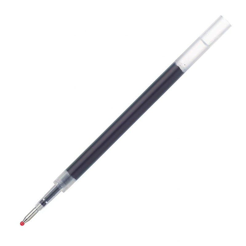 Repuesto para Pluma de Gel Muji 0.5 Knock-Type