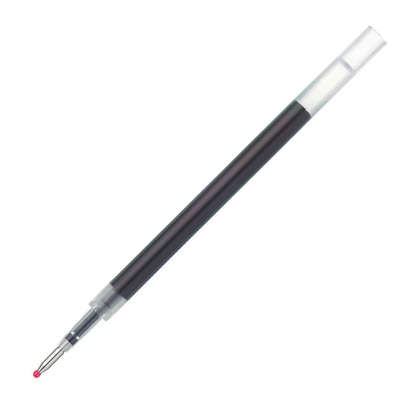 Repuesto para Pluma de Gel Muji 0.5 Knock-Type