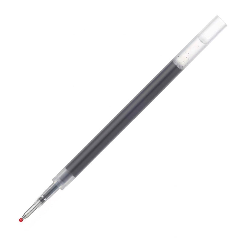 Repuesto para Pluma de Gel Muji 0.5 Knock-Type