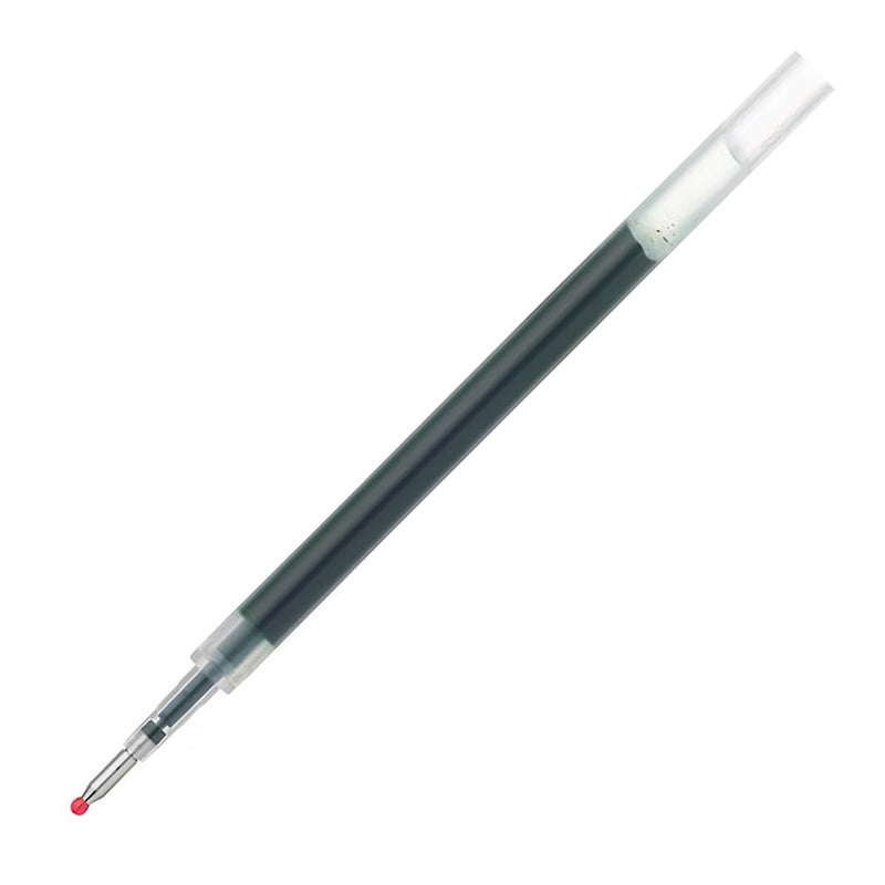 Repuesto para Pluma de Gel Muji 0.5 Knock-Type