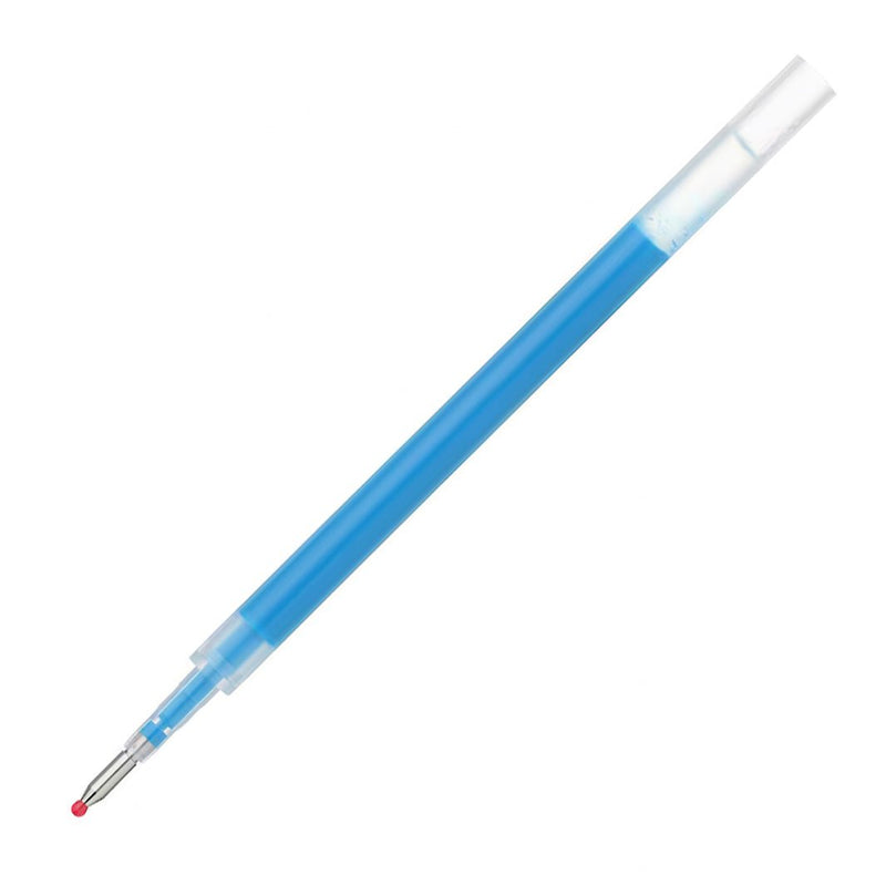 Repuesto para Pluma de Gel Muji 0.5 Knock-Type
