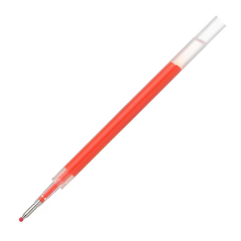 Repuesto para Pluma de Gel Muji 0.5 Knock-Type