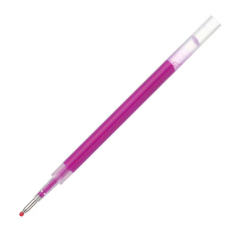 Repuesto para Pluma de Gel Muji 0.5 Knock-Type
