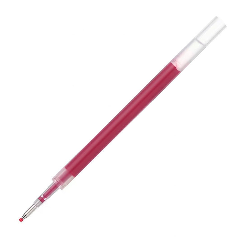 Repuesto para Pluma de Gel Muji 0.5 Knock-Type