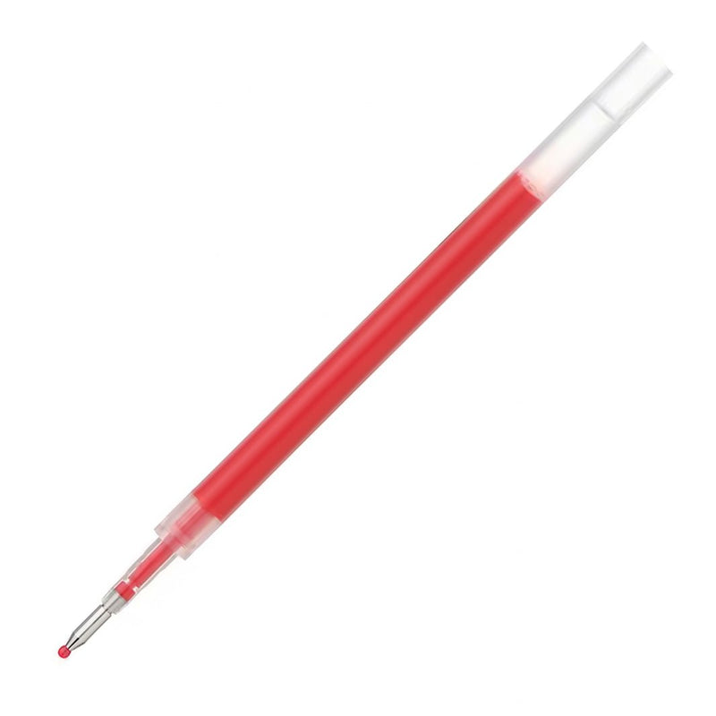 Repuesto para Pluma de Gel Muji 0.5 Knock-Type