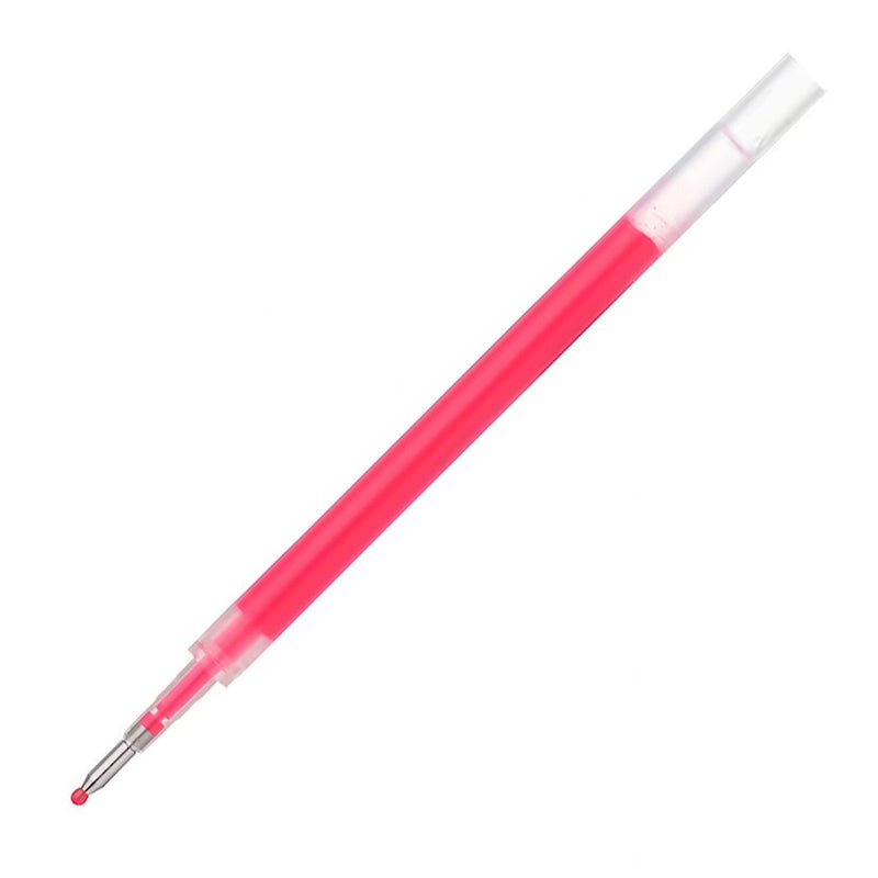 Repuesto para Pluma de Gel Muji 0.5 Knock-Type