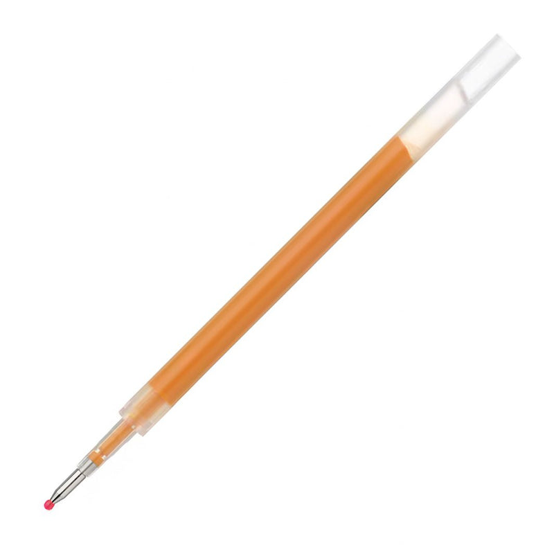 Repuesto para Pluma de Gel Muji 0.5 Knock-Type