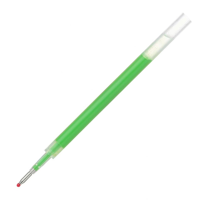 Repuesto para Pluma de Gel Muji 0.5 Knock-Type