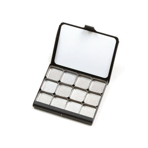 Paleta Art Toolkit Demi con 12 mini pastillas