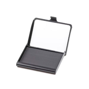 Paleta Art Toolkit Demi Vacía