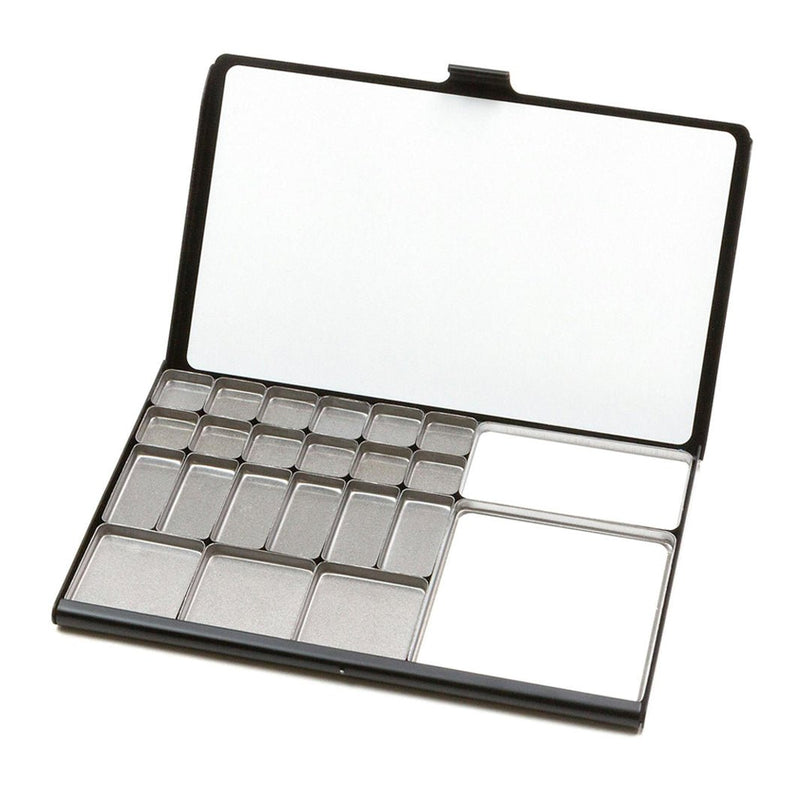Paleta Art Toolkit Folio con 23 pastillas surtidas