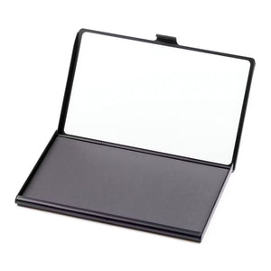 Paleta Art Toolkit Folio Vacía