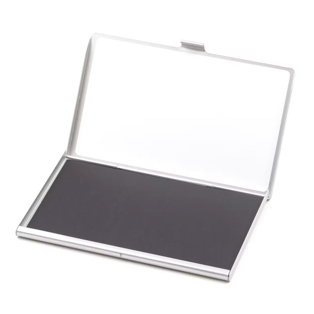 Paleta Art Toolkit Folio Vacía