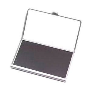 Paleta Art Toolkit Pocket Vacía