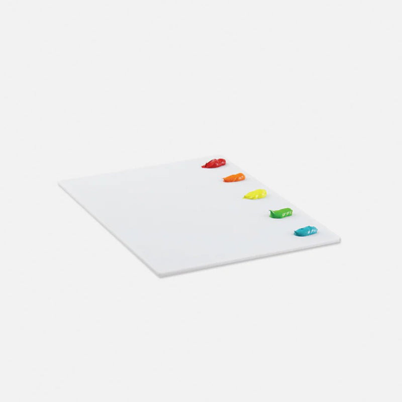 Paleta de acrílico New Wave Easy Lift