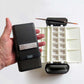 Paleta Portable Painter Classic