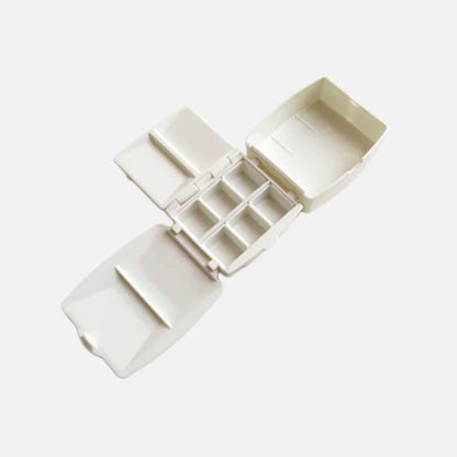 Paleta Portable Painter Micro