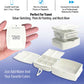 Paleta Portable Painter Micro