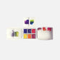 Paleta Portable Painter Micro