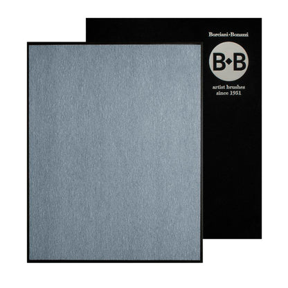 Papel Mágico Borciani