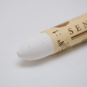 Pastel al óleo Sennelier Individual