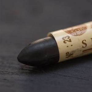 Pastel al óleo Sennelier Individual