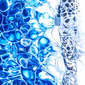 Aceite de Silicona Pebeo