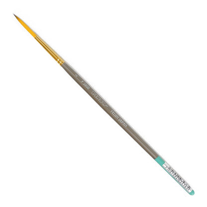 Pincel Pinto P3800 Teijin Script Liner
