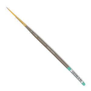 Pincel Pinto P3800 Teijin Script Liner