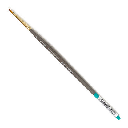 Pincel Pinto P3700 Teijin Plano