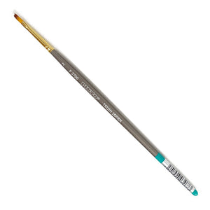 Pincel Pinto P3700 Teijin Plano