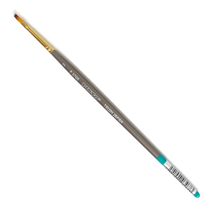 Pincel Pinto P3700 Teijin Plano