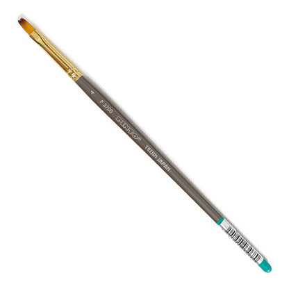 Pincel Pinto P3700 Teijin Plano