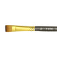 Pincel Pinto P3700 Teijin Plano