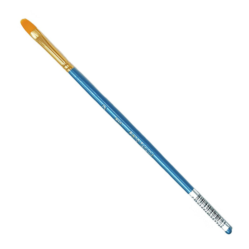 Pincel Pinto P30 Lengua de Gato