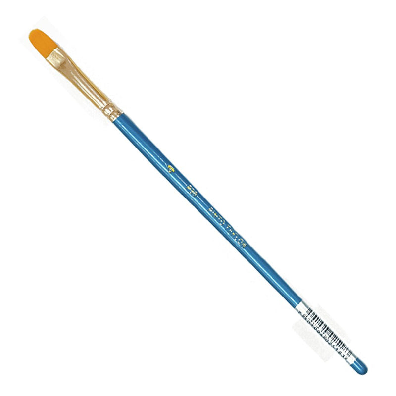 Pincel Pinto P30 Lengua de Gato