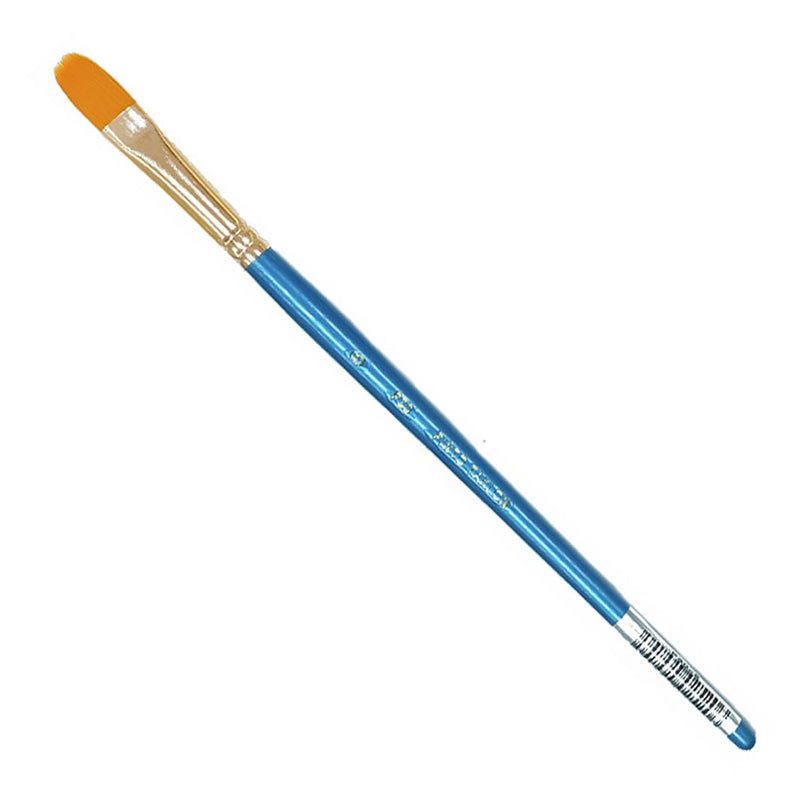 Pincel Pinto P30 Lengua de Gato