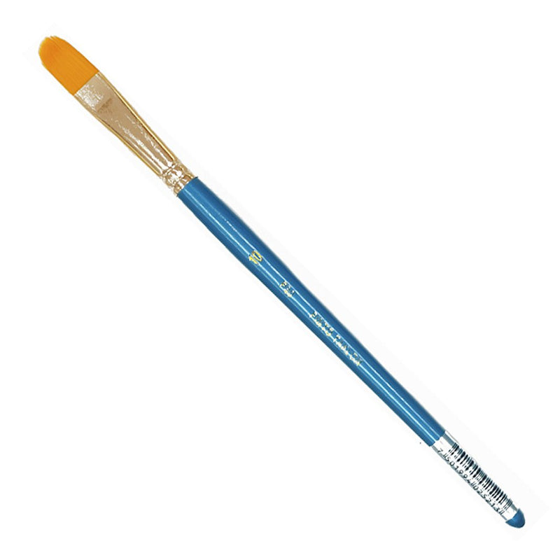 Pincel Pinto P30 Lengua de Gato