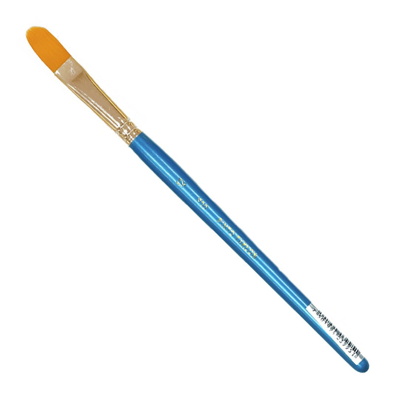 Pincel Pinto P30 Lengua de Gato