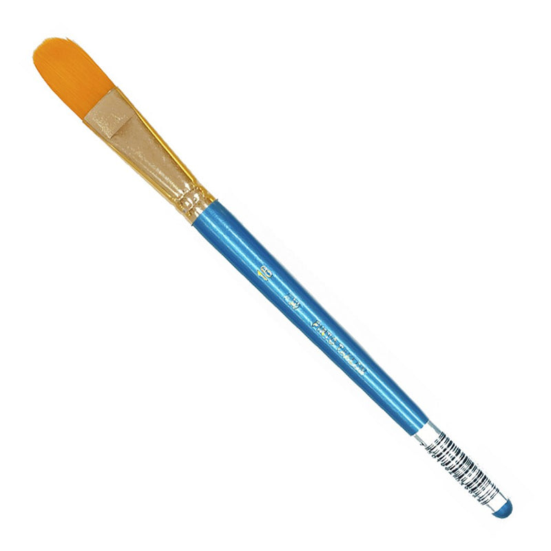 Pincel Pinto P30 Lengua de Gato