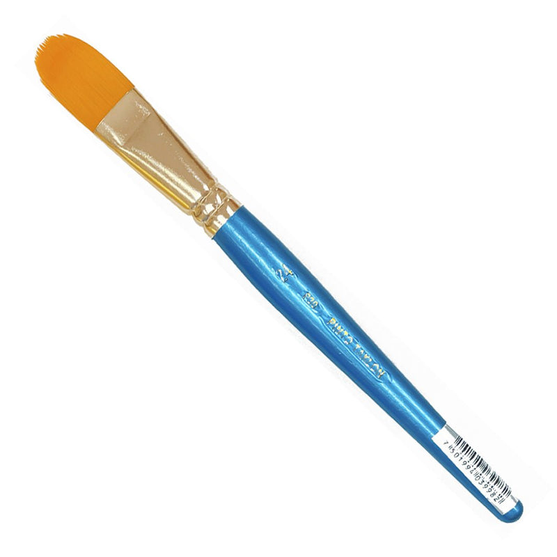 Pincel Pinto P30 Lengua de Gato