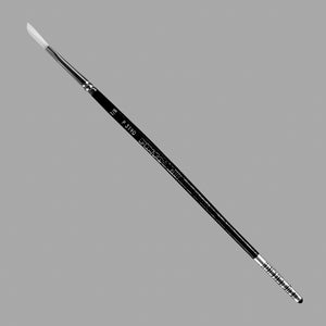 Pincel Pinto P3190 Dagger