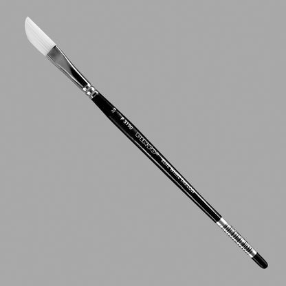 Pincel Pinto P3190 Dagger