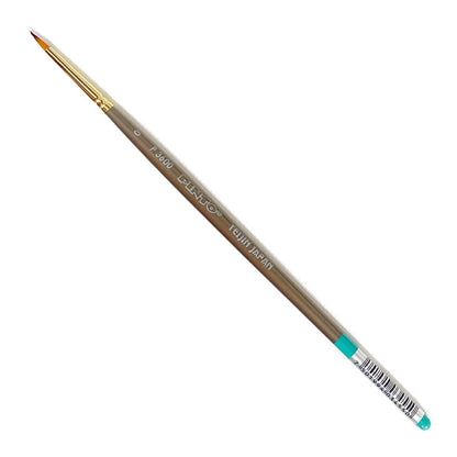 Pincel Pinto P3600 Teijin Redondo