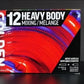 Set Golden Heavy Body Mixing con 12, 22ml