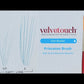 Pincel Princeton Velvetouch Script Liner